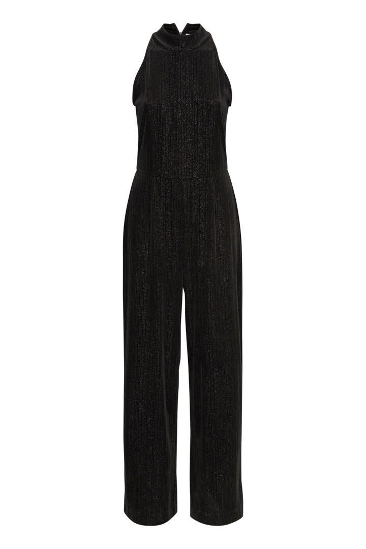 Kate Glamour Jumpsuit