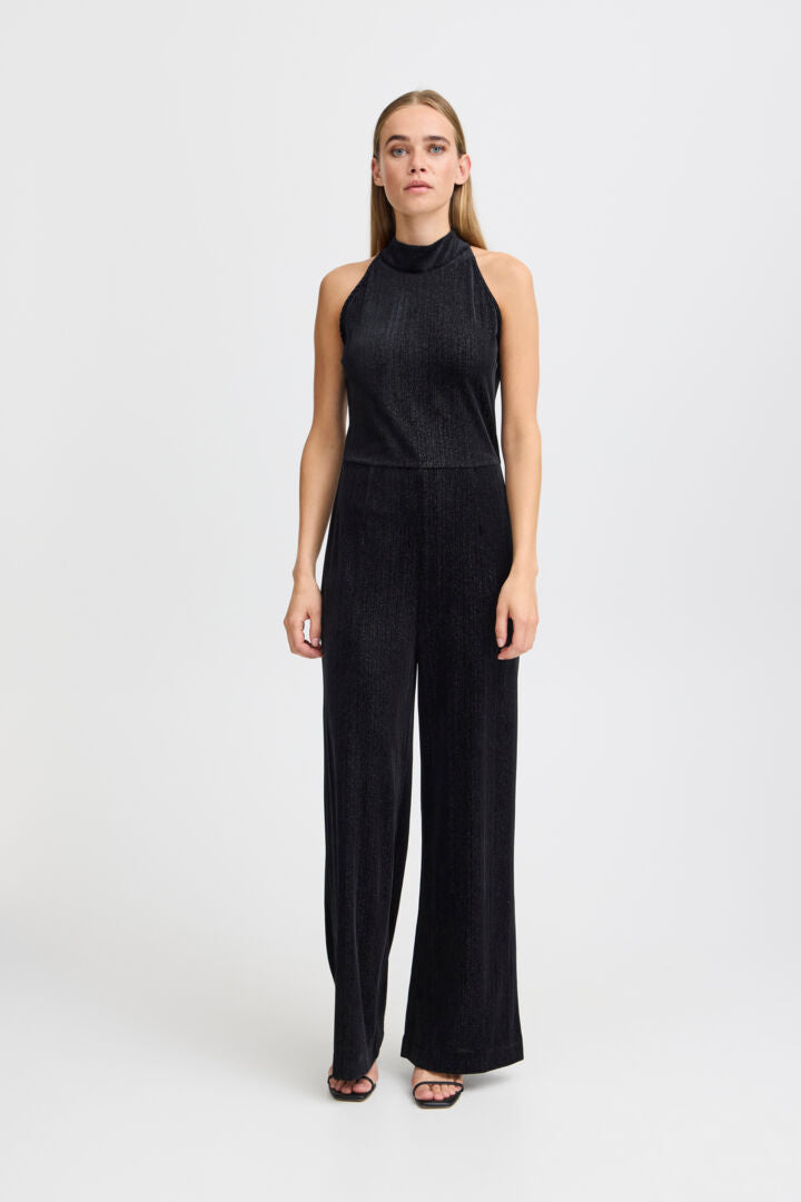 Kate Glamour Jumpsuit