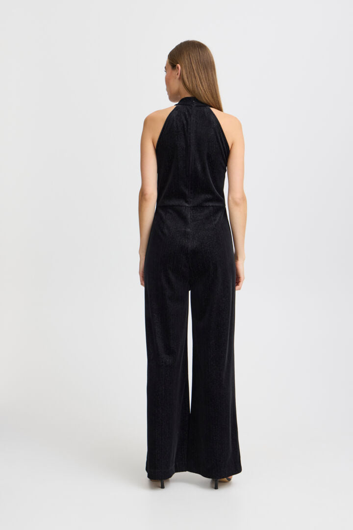 Kate Glamour Jumpsuit