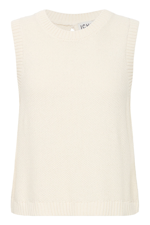 Dottie Top - Birch