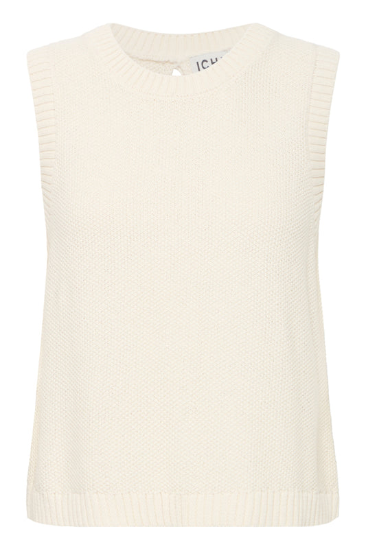 Dottie Top - Birch